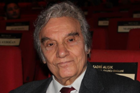 Süleyman Turan