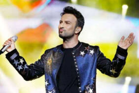 Tarkan'a-Almanya'dan-şoke-eden-haber!-Maaş-bordrosu-yok-diye...