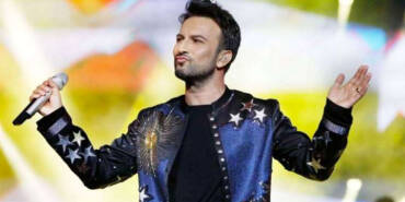 Tarkan'a-Almanya'dan-şoke-eden-haber!-Maaş-bordrosu-yok-diye...