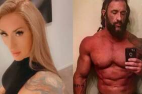 TikToker-Gabbi-Tuft-cinsiyet-değiştirme-sürecini-anlattı!-'127-kiloluk-bir-dövüşçüydüm-ama...'