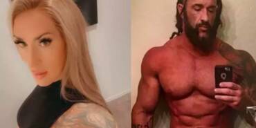 TikToker-Gabbi-Tuft-cinsiyet-değiştirme-sürecini-anlattı!-'127-kiloluk-bir-dövüşçüydüm-ama...'