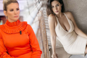 Tuğba-Ekinci-Esra-Erol-ve-Seda-Sayan’ı-Emine-Erdoğan’a-şikayet-etti