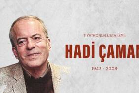 Türk-tiyatrosunun-hem-oyuncusu-hem-eğitmeni--Hadi-Çaman