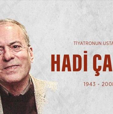 Türk-tiyatrosunun-hem-oyuncusu-hem-eğitmeni--Hadi-Çaman