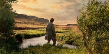 Türkiye'nin Oscar adayı Kuru Otlar Üstüne izleyiciyle buluşuyor!