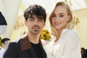 Ünlü çift Sophie Turner ve Joe Jonas boşanıyor! Evraklar imzalandı