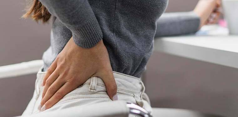 Uzmanından uyarı! Sigara içenlerde bu sorun daha çok görülüyor