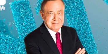 Uzun-zamandır-tedavi-görüyordu...-NTV-Meteoroloji-editörü-Gökhan-Abur-hayatını-kaybetti