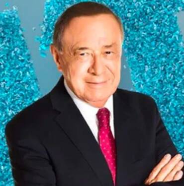Uzun zamandır tedavi görüyordu... NTV Meteoroloji editörü Gökhan Abur hayatını kaybetti 7 Uzun-zamandır-tedavi-görüyordu...-NTV-Meteoroloji-editörü-Gökhan-Abur-hayatını-kaybetti