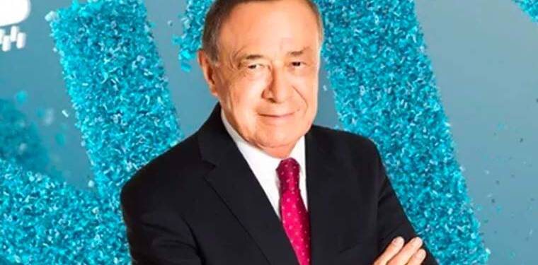 Uzun zamandır tedavi görüyordu… NTV Meteoroloji editörü Gökhan Abur hayatını kaybetti
