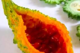 Vitamin-ve-mineral-hazinesi--Kudret-Narı...-Kanser-hücrelerini-öldürüyor,-bağışıklığı-güçlendiriyor,-enerji-üretiyor!