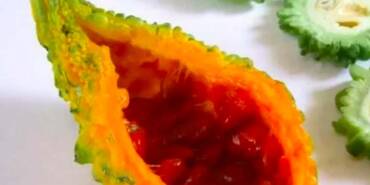 Vitamin-ve-mineral-hazinesi--Kudret-Narı...-Kanser-hücrelerini-öldürüyor,-bağışıklığı-güçlendiriyor,-enerji-üretiyor!