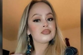 Yediği balık hayatını mahvetti Ölümden döndü, dört uzvunu kaybetti! (1)