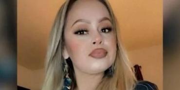 Yediği balık hayatını mahvetti Ölümden döndü, dört uzvunu kaybetti! (1)