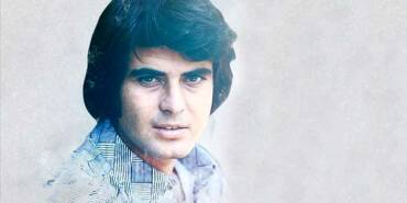 Yeşilçam'da-komedi,-dram-ve-siyasi-filmlerin-unutulmaz-ismi--Tarık-Akan