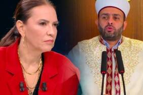 Yeşim-Salkım'dan-Halil-Konakcı'ya-sert-tepki