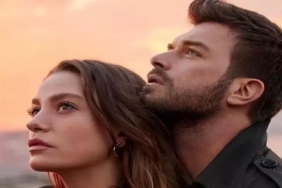 aile dizisi