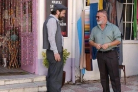 efsane filmi