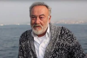 mehmet ulay