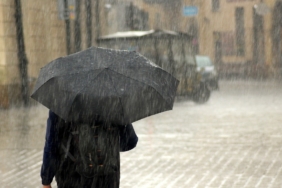 rain-3518956_1280 (1)