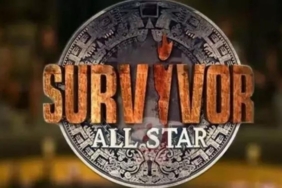 Acun Ilıcalı sosyal medyadan duyurdu! Survivor All Star’a gelen isim herkesi şaşırtacak 9 survivor