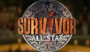Acun Ilıcalı duyurdu: Survivor All Star 2024'ün 7. yarışmacısı belli oldu!