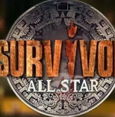 Acun Ilıcalı sosyal medyadan duyurdu! Survivor All Star’a gelen isim herkesi şaşırtacak 10 survivor