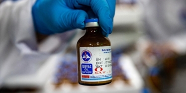 thumbs_b_c_a0253d1c12ac79b3c54e9