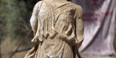 thumbs_b_c_d1e62b76ac6f69b7a9cd2