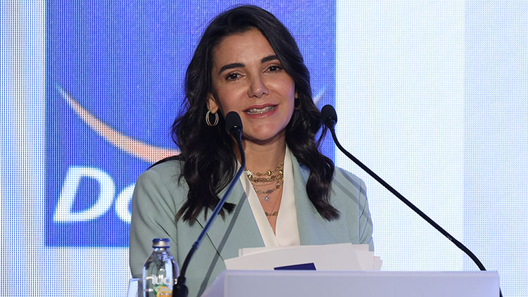 "Anadolu Ödülleri" dördüncü kez sahiplerini buldu