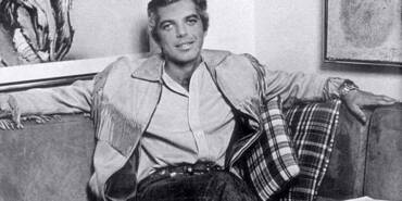 14-Ekimde-Doğan-Ünlü-İsimler--Tarihte-Etki-Bırakan-Kişilikler