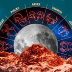 15-ekim-günlük-burç-yorumları--Astroloji-haritasından-gelen-özel-analizler