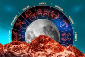 15-ekim-günlük-burç-yorumları--Astroloji-haritasından-gelen-özel-analizler