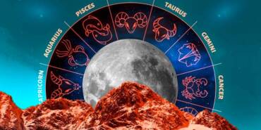 15-ekim-günlük-burç-yorumları--Astroloji-haritasından-gelen-özel-analizler