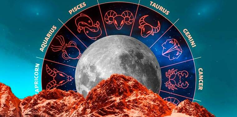 9 Kasım Perşembe Günlük Burç Yorumları… Koç, Boğa, İkizler, Yengeç, Aslan, Başak, Terazi, Akrep, Yay, Oğlak, Kova, Balık!