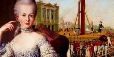 16-Ekim'de-ne-oldu--16-Ekim'de-tarihe-yön-veren-10-önemli-olay