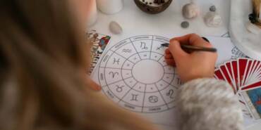 18-Ekim-günlük-burç-yorumları--Burcunuzun-sizin-için-hazırladığı-sürprizler