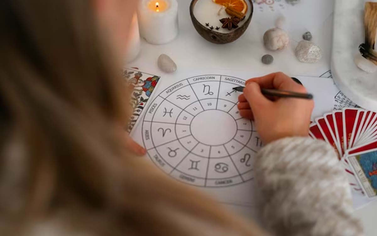 18-Ekim-günlük-burç-yorumları--Burcunuzun-sizin-için-hazırladığı-sürprizler