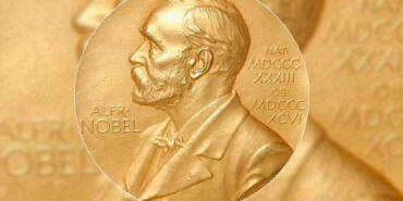 2023-Nobel-Edebiyat-Ödülü'nü-Norveçli-yazar-Jon-Fosse-kazandı