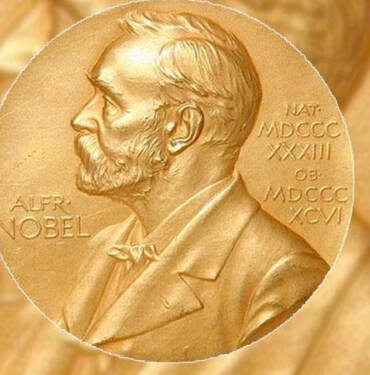 2023-Nobel-Edebiyat-Ödülü'nü-Norveçli-yazar-Jon-Fosse-kazandı
