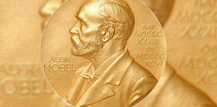 2023 Nobel Edebiyat Ödülü’nü Norveçli yazar Jon Fosse kazandı