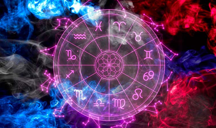 23-Ekim-Günlük-Burç-Yorumları…-Koç,-Boğa,-İkizler,-Yengeç,-Aslan,-Başak,-Terazi,-Akrep,-Yay,-Oğlak,-Kova,-Balık
