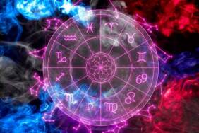 23-Ekim-Günlük-Burç-Yorumları…-Koç,-Boğa,-İkizler,-Yengeç,-Aslan,-Başak,-Terazi,-Akrep,-Yay,-Oğlak,-Kova,-Balık