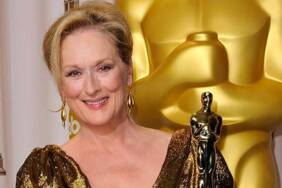 4-çocuğu-5-torunu-vardı....-Meryl-Streep’ten-şoke-eden-karar!-45-yıllık-evliliğini-bitiriyor