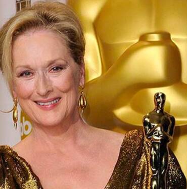 4-çocuğu-5-torunu-vardı....-Meryl-Streep’ten-şoke-eden-karar!-45-yıllık-evliliğini-bitiriyor