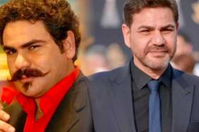 55-kilo-veren-Kurtlar-Vadisi'nin-Güllü'sü-Erhan-Ufak-son-haliyle-şaşırttı!-Değişimini-gören-şaştı-kaldı