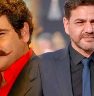 55 kilo veren Kurtlar Vadisi'nin Güllü'sü Erhan Ufak son haliyle şaşırttı! Değişimini gören şaştı kaldı 2 55-kilo-veren-Kurtlar-Vadisi'nin-Güllü'sü-Erhan-Ufak-son-haliyle-şaşırttı!-Değişimini-gören-şaştı-kaldı