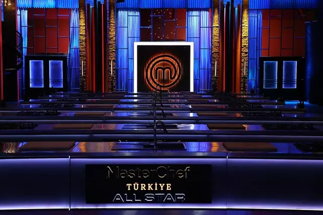 MasterChef'te kritik gece! Elenen isim herkesi şoke etti! 'Kalbim duracak sandım'