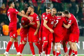 A-Milli-Futbol-Takımı,-6.-kez-Avrupa-Şampiyonası-bileti-aldı