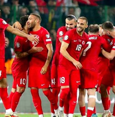 A-Milli-Futbol-Takımı,-6.-kez-Avrupa-Şampiyonası-bileti-aldı